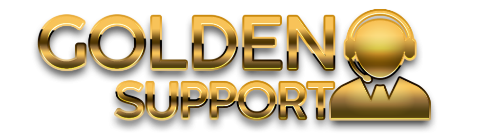 main golden support logonn2 1