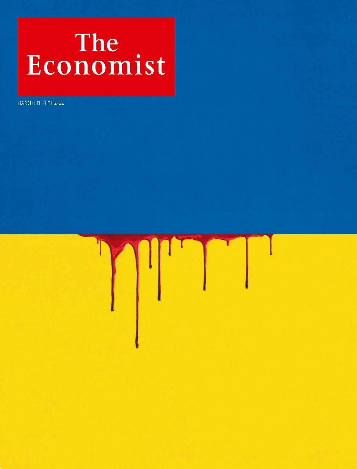 2022-03-05_The_Economist_-_UK_edition