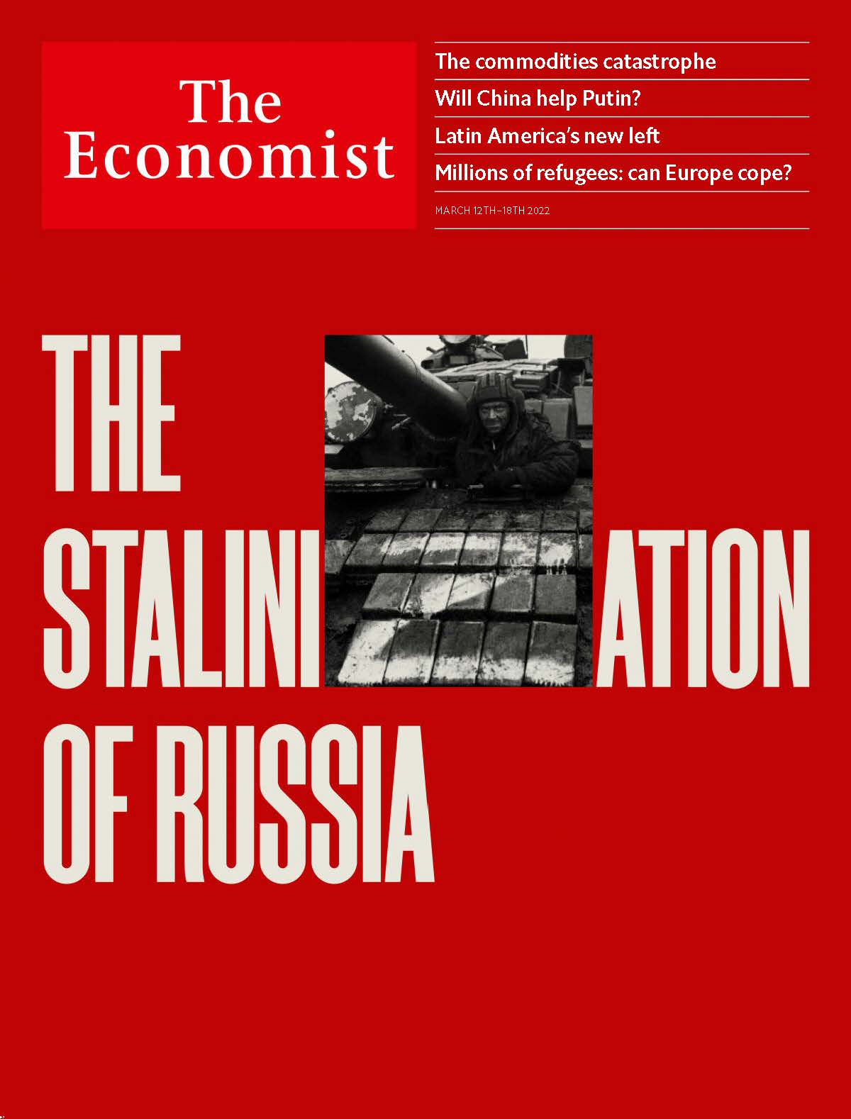 2022-03-12_The_Economist_-_UK_edition
