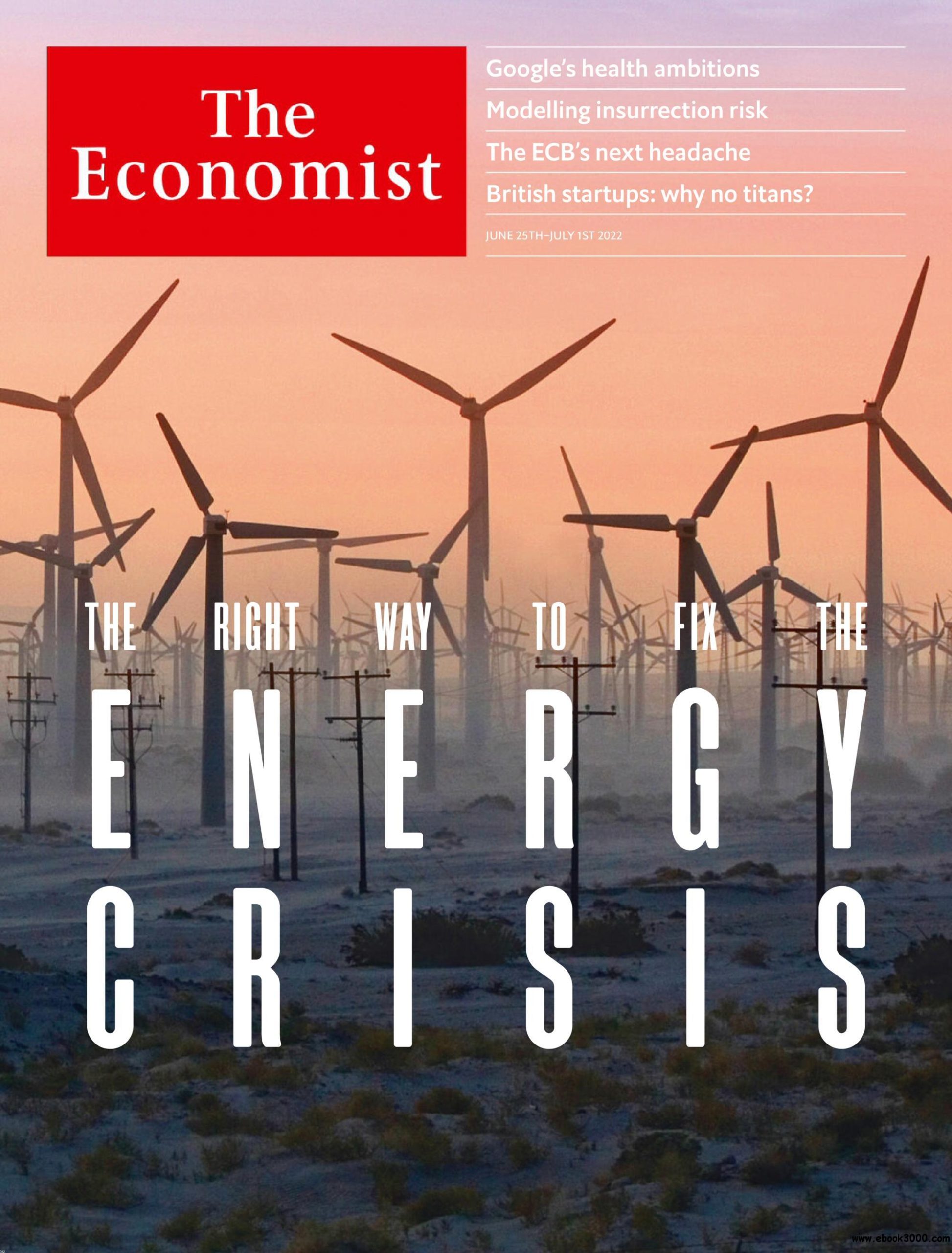 2022-06-25_The_Economist_-_UK_edition