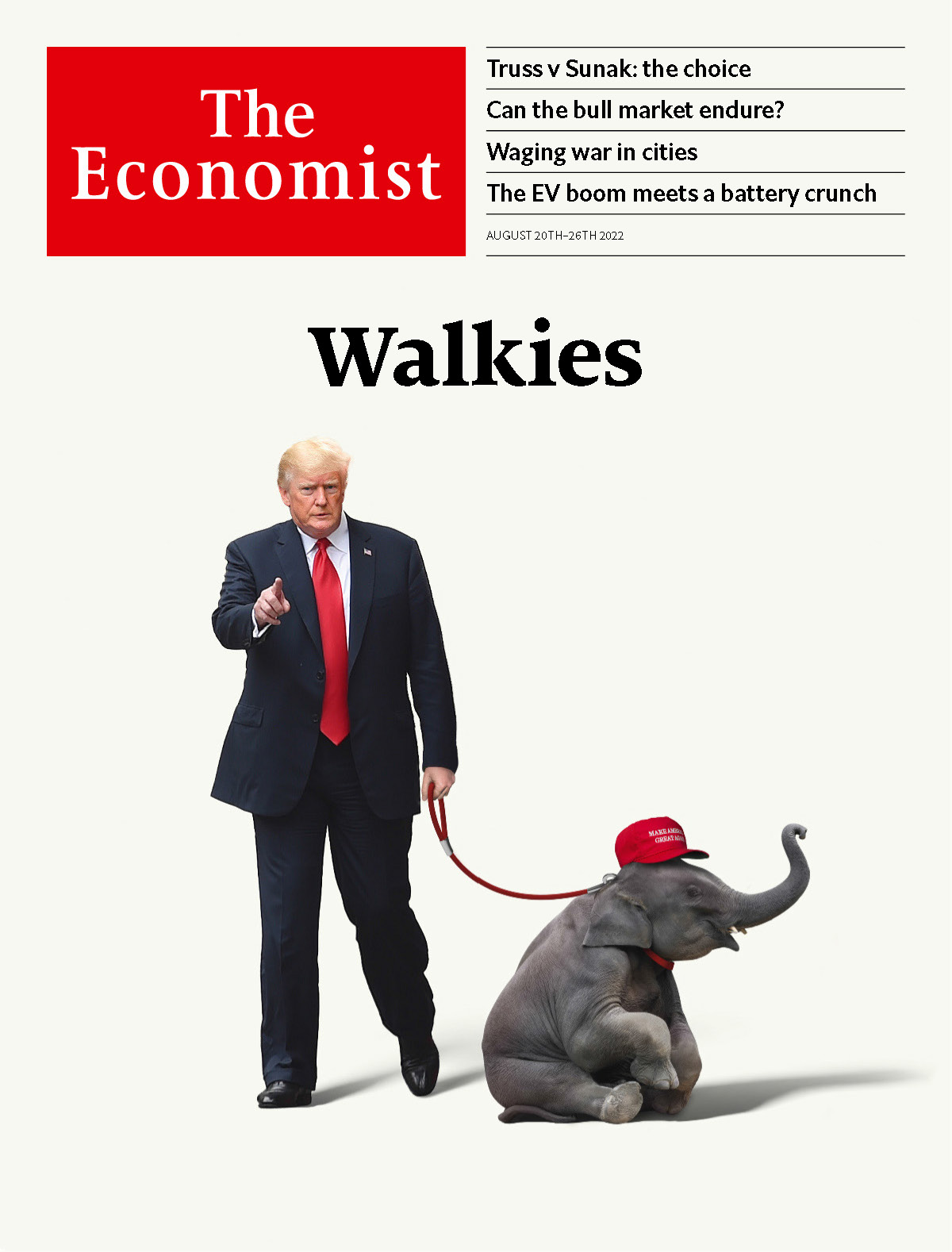 2022-08-20 The Economist UK edition