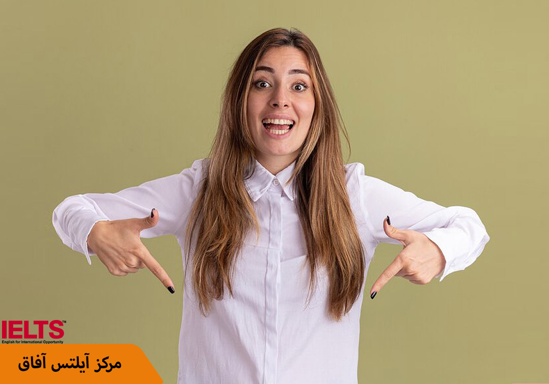 کسب چه نمره‌ای در آیلتس خوب است؟