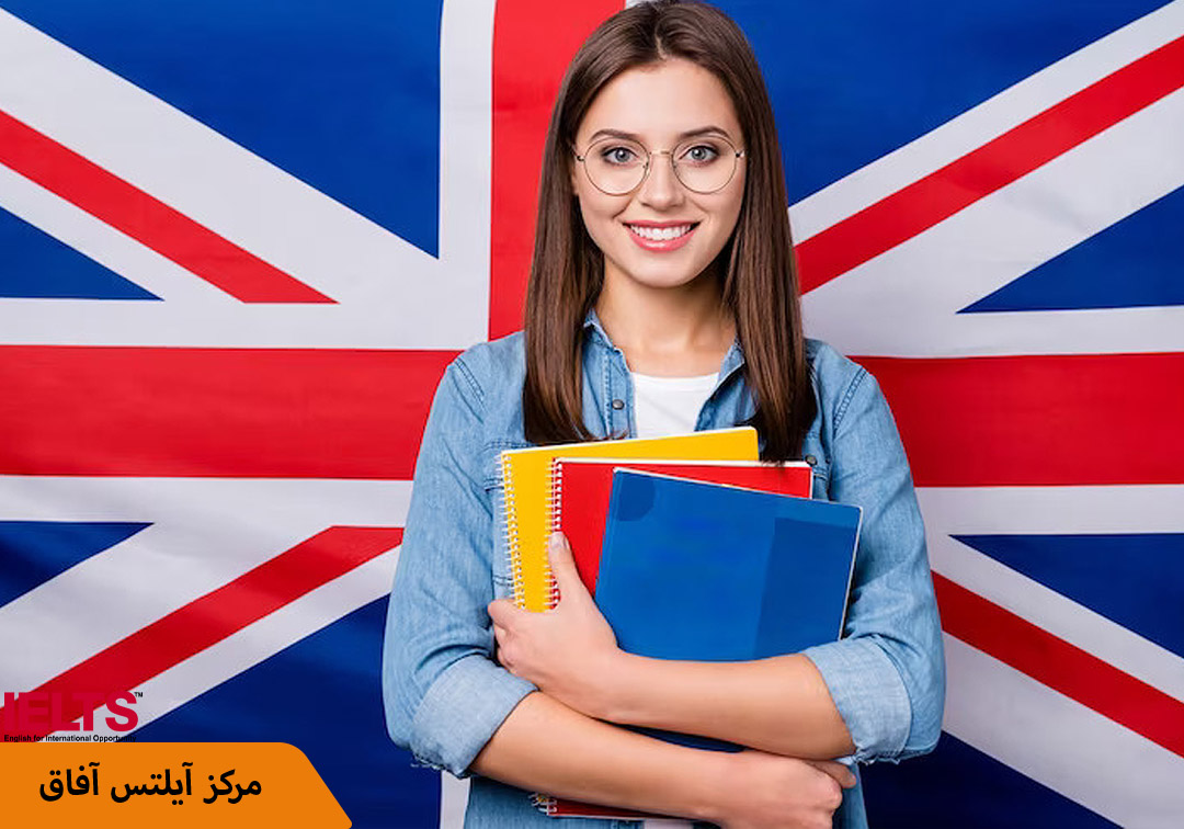 آزمون آیلتس یو کی وی آی ukvi چیست