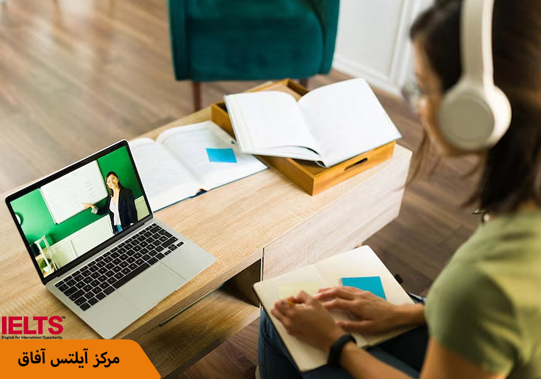 بهترین آموزشگاه آیلتس در تهران و ایران کجاست؟