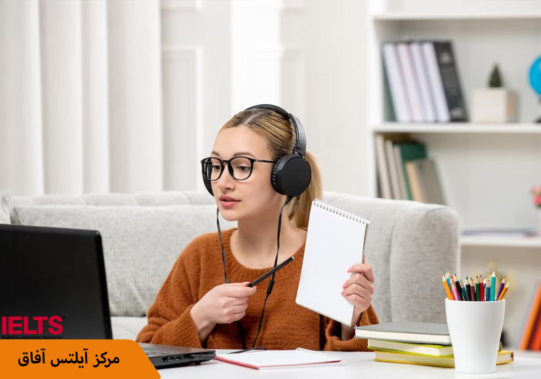 مهارت متوجه شدن Noticing