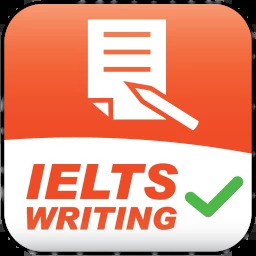 برنامه IELTS Writing