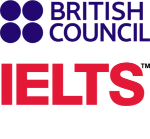 IELTS Prep App by British Council