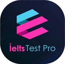 اپلیکیشن IELTS Test Pro 2021