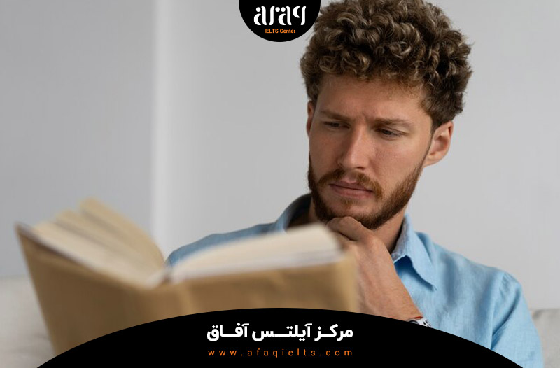 کلمات مشکل ساز آیلتس