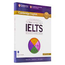 Official-Cambridge-Guide-to-IELTS