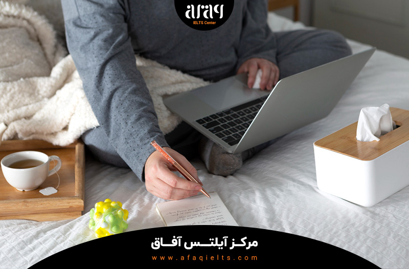 گرامر جملات شرطی زبان انگلیسی