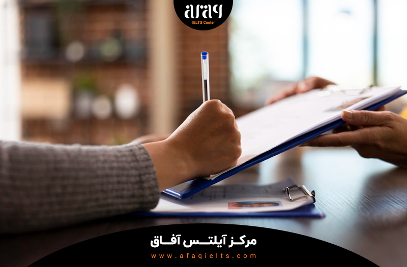 تفاوت Can و Could